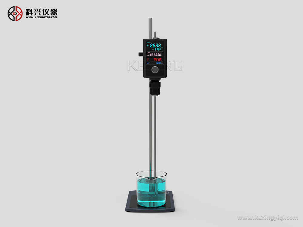 頂置式電動攪拌器 頂置式電動攪拌器