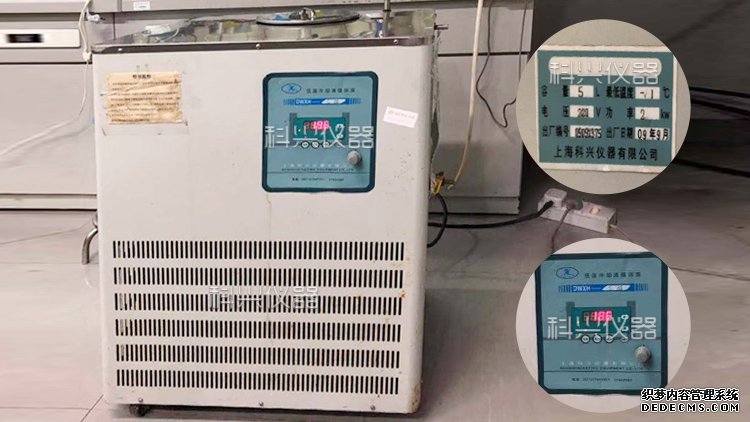 微信圖片_20181106164731.jpg 微信圖片_20181106164731.jpg