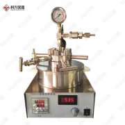 以標準為抓手，以提升供給質(zhì)量為主攻方向標準